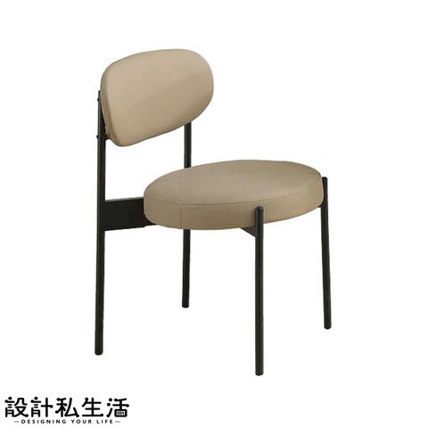 tw-11134207-7ra0s-mc2yht7c1ai1c8