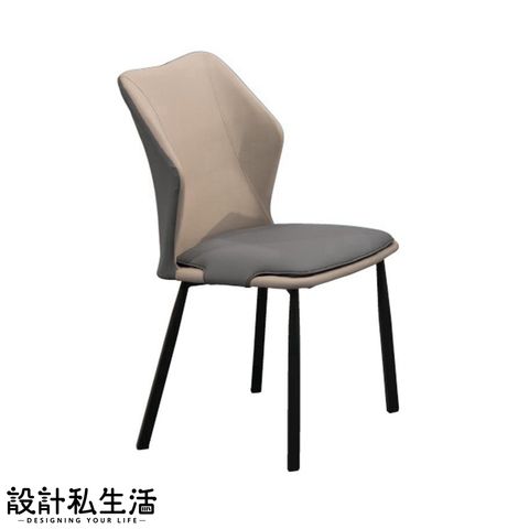 tw-11134207-7ra0i-mc331nhcmbft98