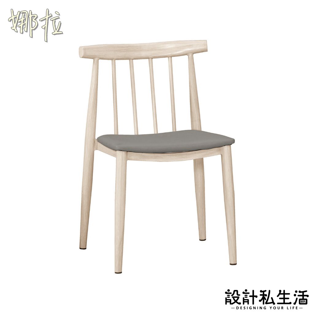 tw-11134207-7ra0l-mch9f0o5jakfcd