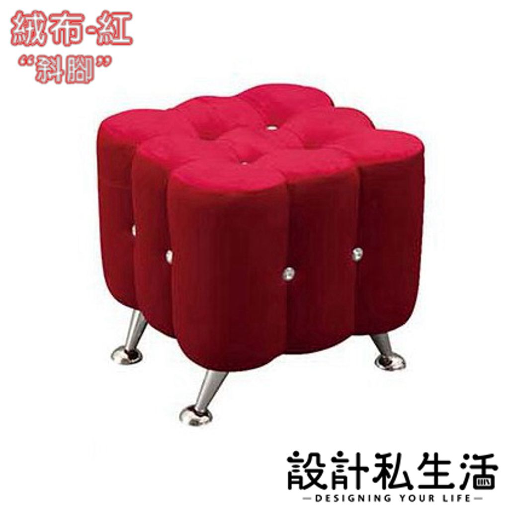 tw-11134207-7ra0m-mc1rjxuz5lq18c