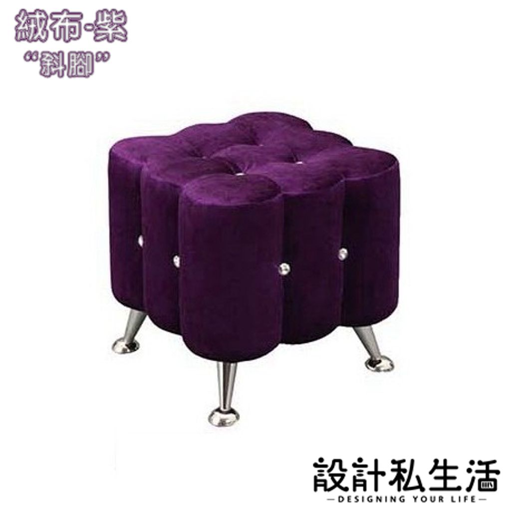 tw-11134207-7ra0g-mc1rjxuz2t0i44