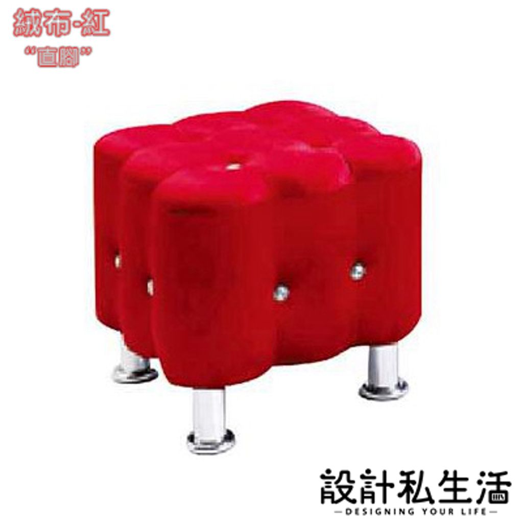 tw-11134207-7ra0u-mc1rjxuz475lbc