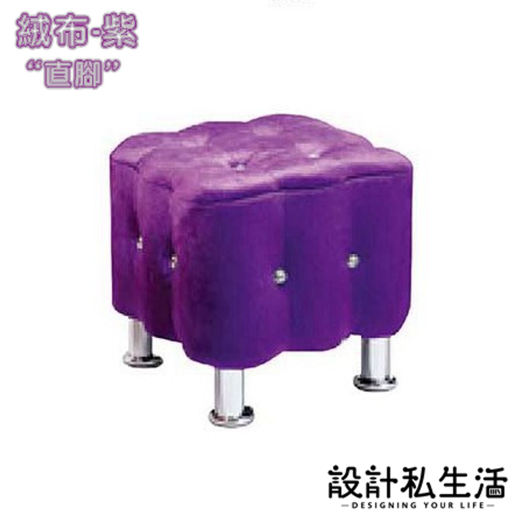 tw-11134207-7ra0n-mc1rjxuz1eg284