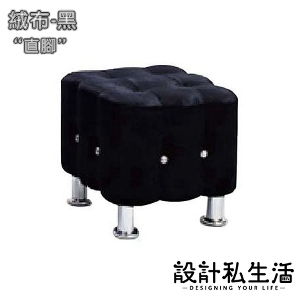 tw-11134207-7ra0j-mc1rjxuz47ky02