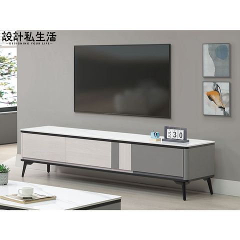 tw-11134207-7ra0m-mbnc6s85x15f3f