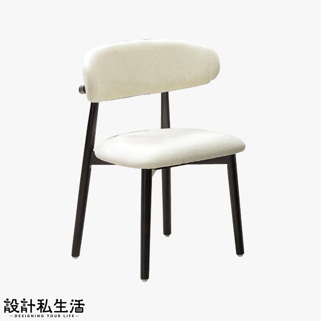 tw-11134207-7ra0i-mc1uxgnf3mlmcf