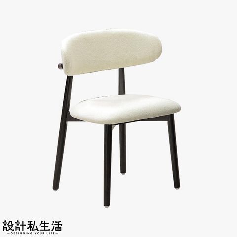 tw-11134207-7ra0i-mc1uxgnf3mlmcf