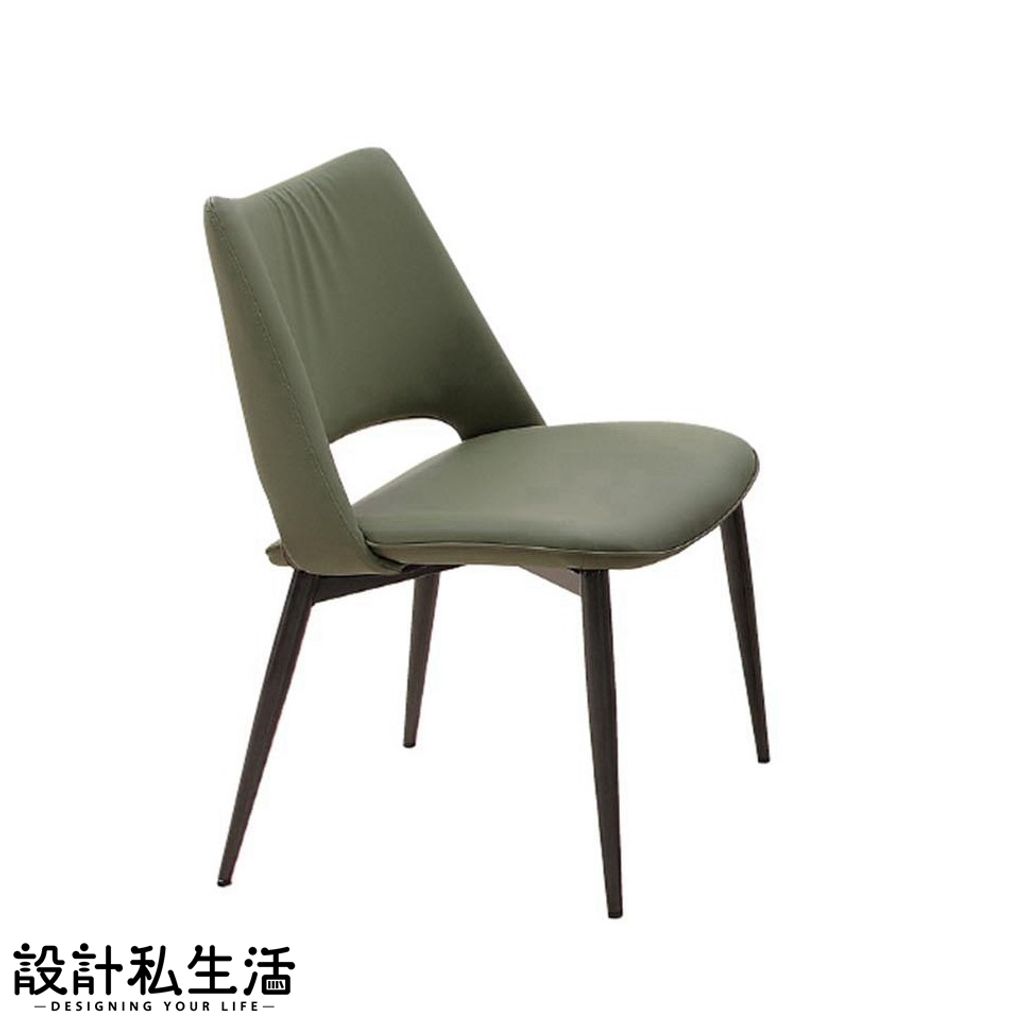 tw-11134207-7ra0t-mc2zn3e97oe1e1