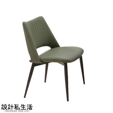 tw-11134207-7ra0t-mc2zn3e97oe1e1