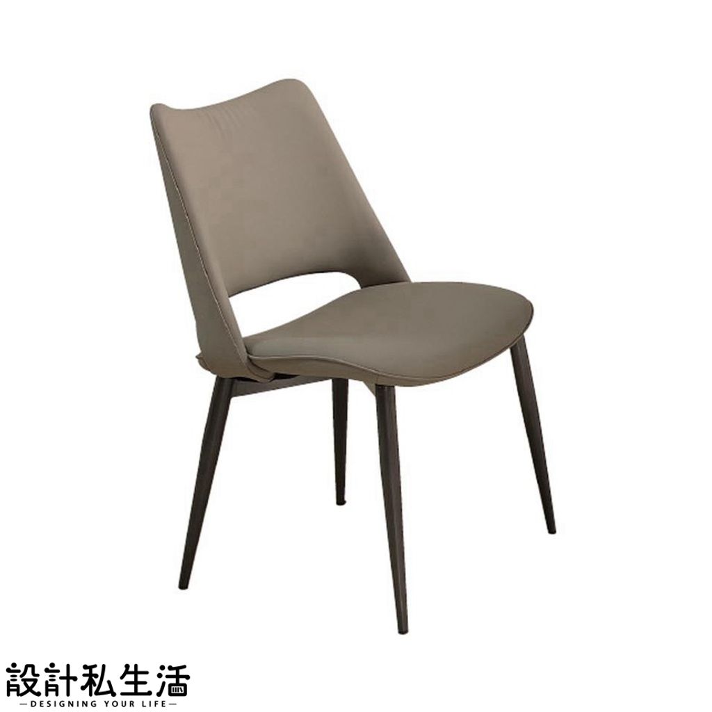 tw-11134207-7ra0q-mc2zn3e969tldb