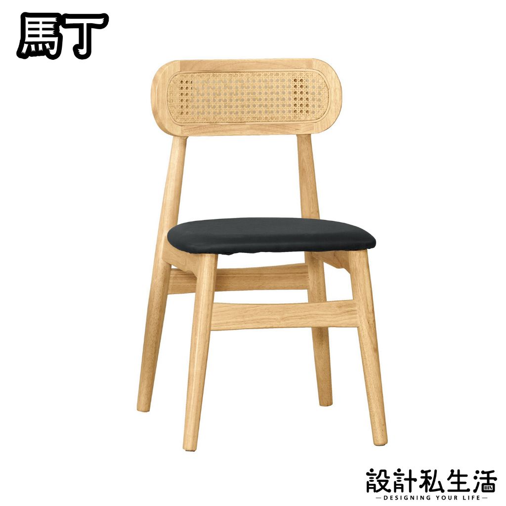 tw-11134207-7ra0j-mcdbfghiz8flb0