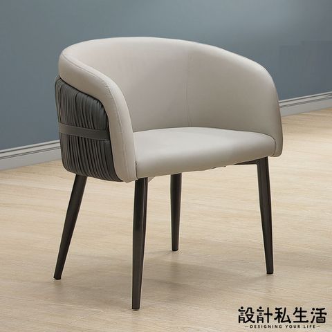 tw-11134207-7ra0t-mbxjeca206ea33