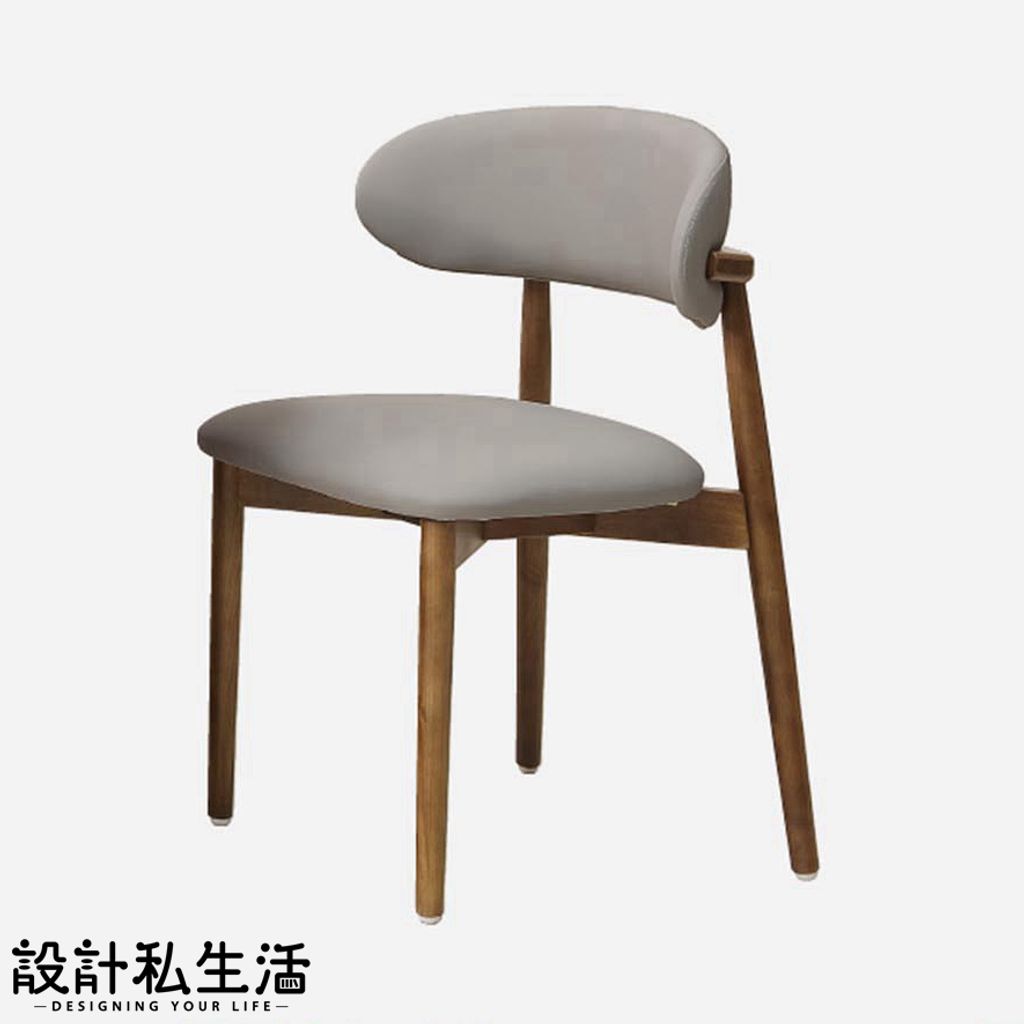 tw-11134207-7ra0u-mc367drh690q47