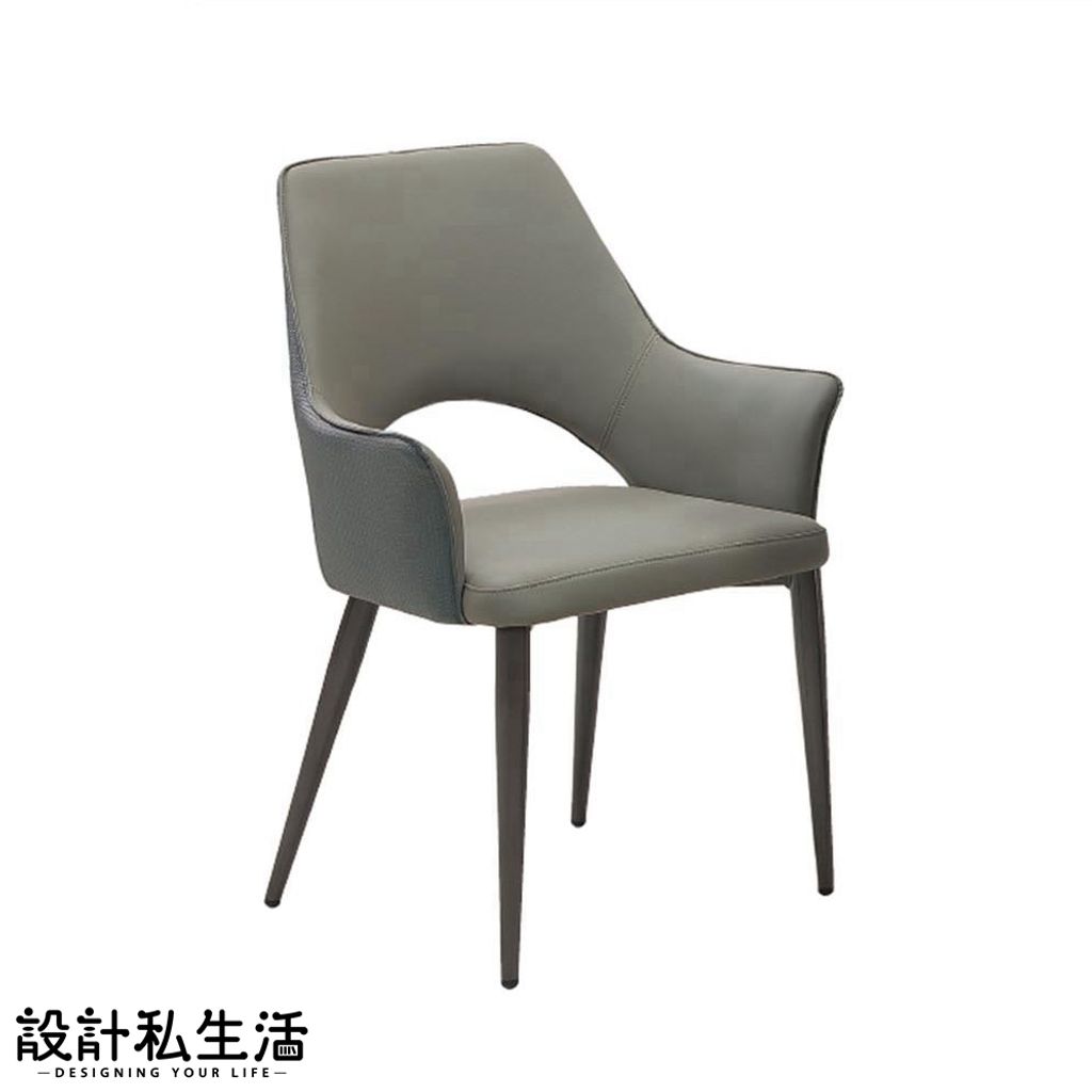 tw-11134207-7ra0u-mc1ur36qureh4e
