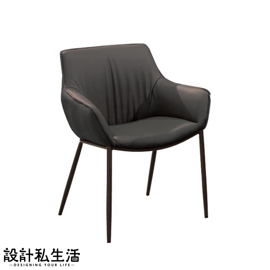 tw-11134207-7ra0t-mc3016bdebfm9d