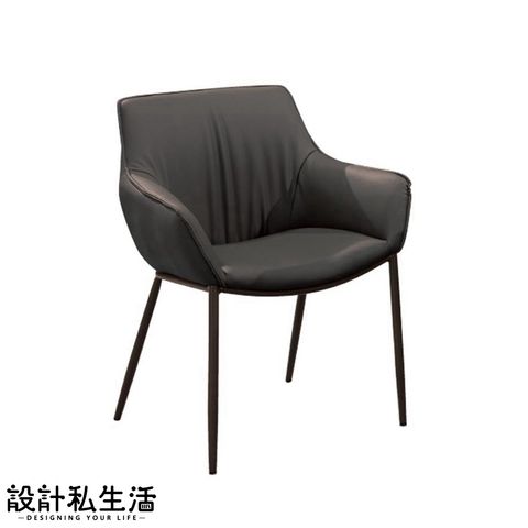 tw-11134207-7ra0t-mc3016bdebfm9d