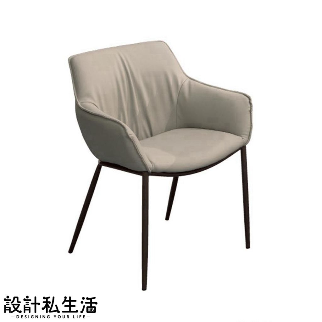 tw-11134207-7ra0i-mc3016b3g4ma98