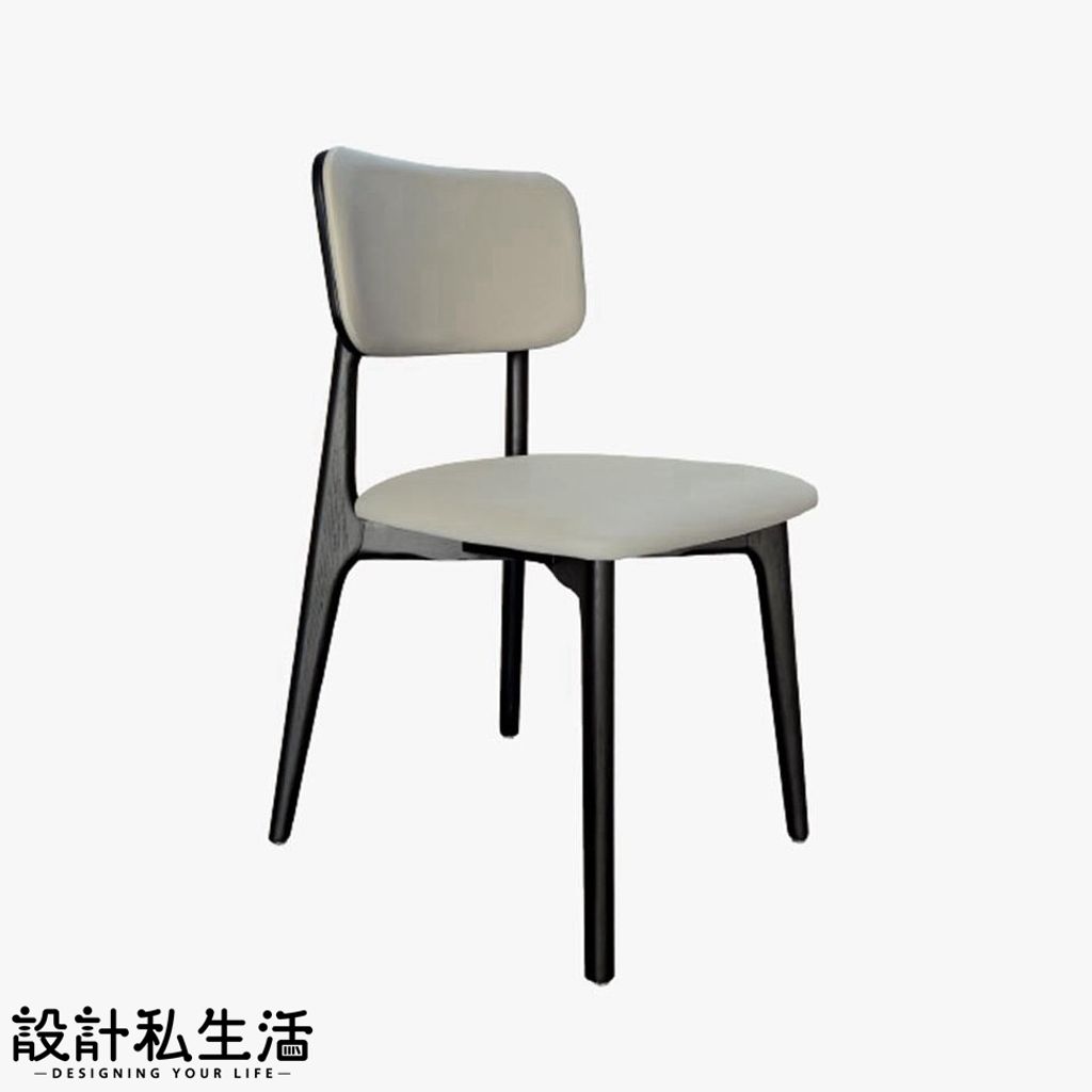 tw-11134207-7ra0q-mc1waavg5lixc3