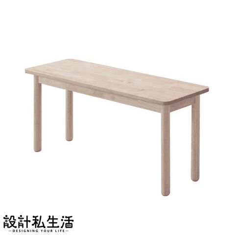 tw-11134207-7ra0m-mc35y5m56yy151