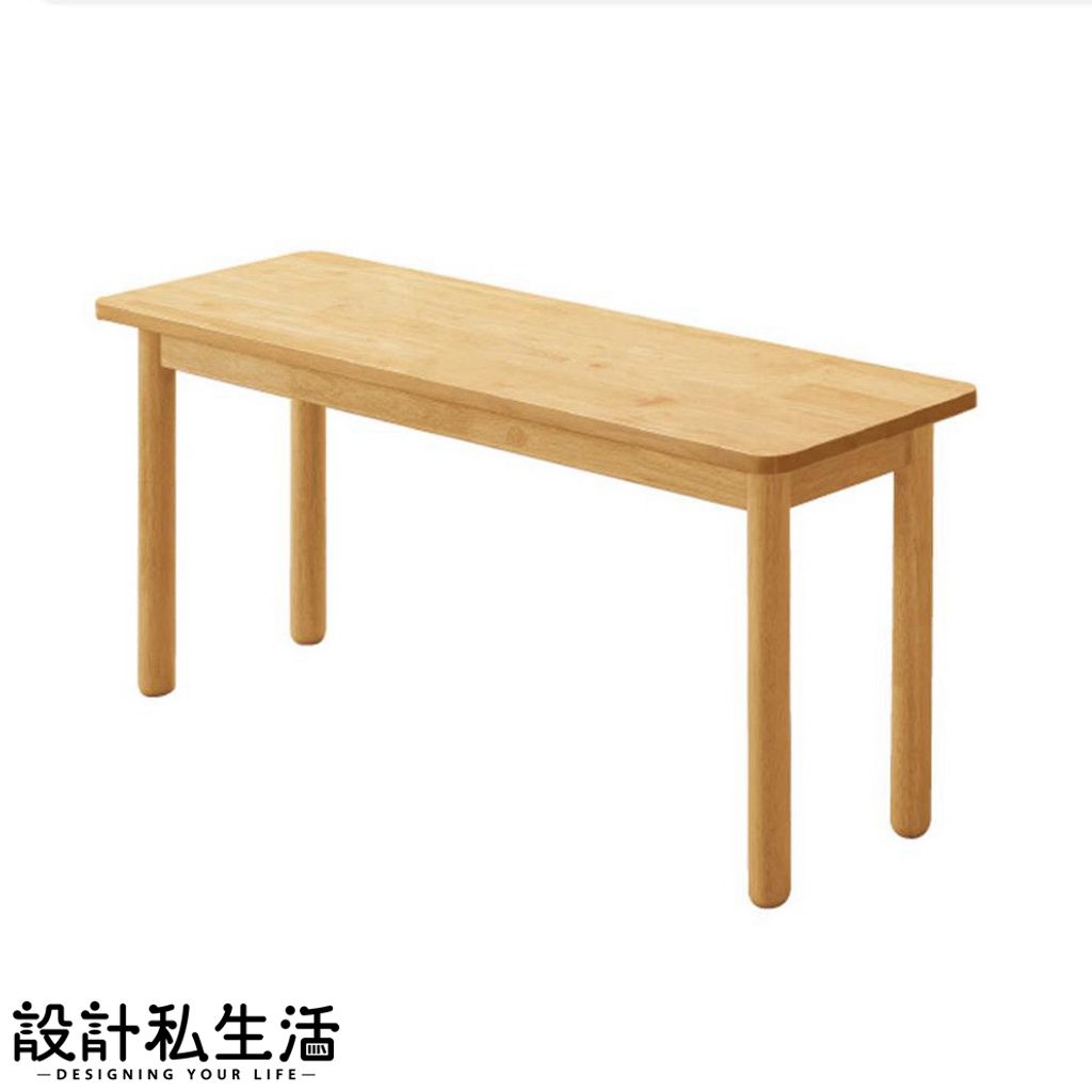 tw-11134207-7ra0u-mc35y5m56yayfc
