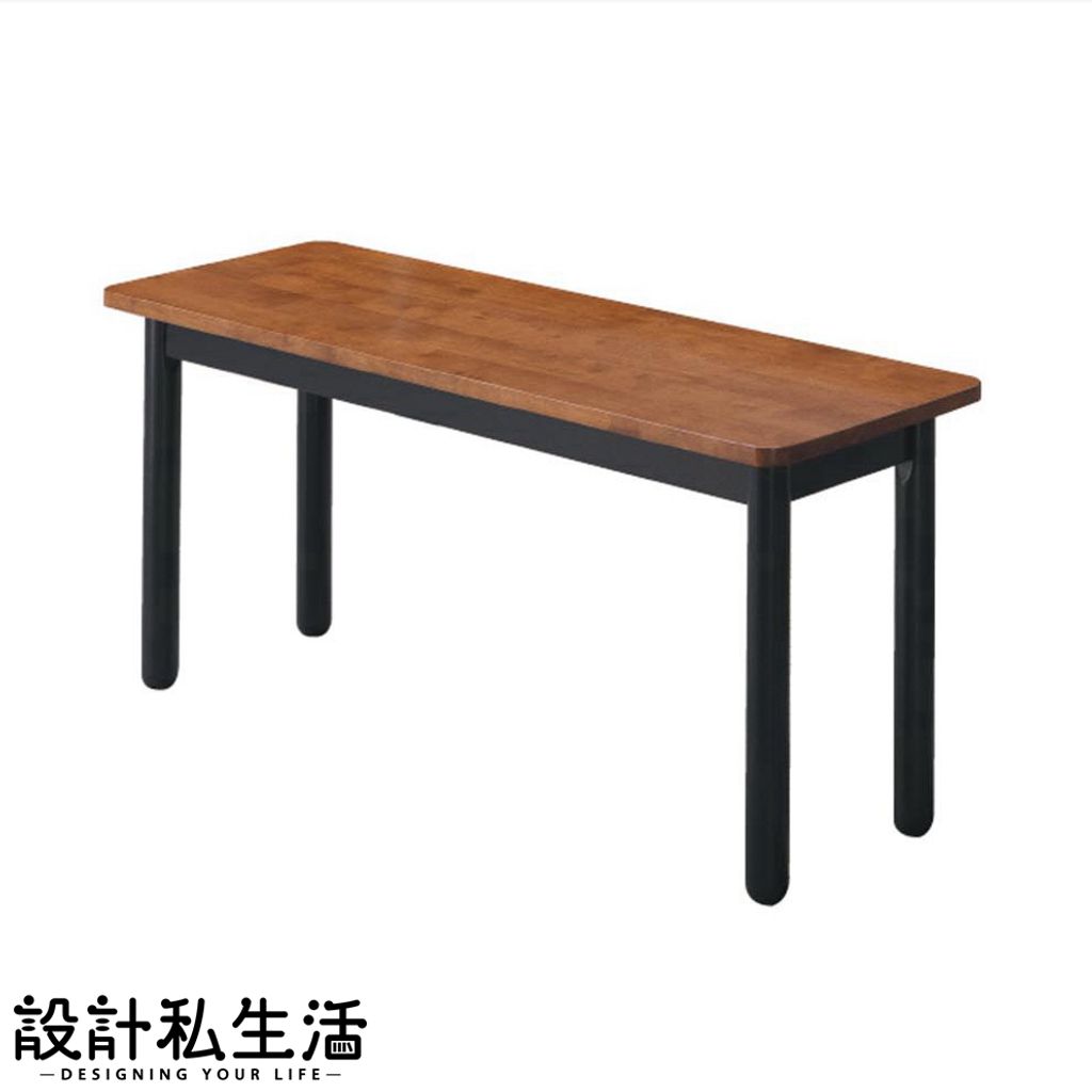 tw-11134207-7ra0l-mc35y5m58cvec0