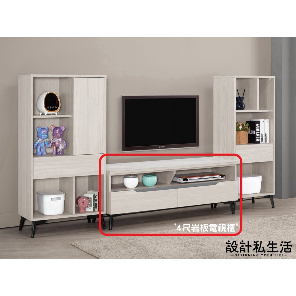 tw-11134207-7ra0h-mcuclpr2vubk47