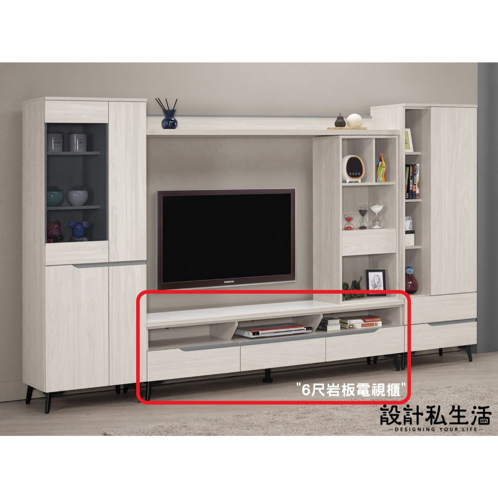 tw-11134207-7ra0h-mcuclu08mb1m8a