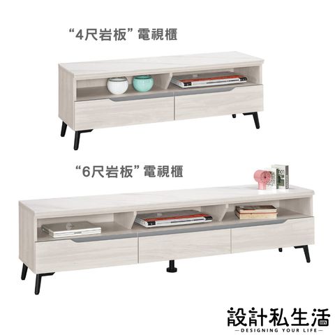 tw-11134207-7ra0k-mcucdzakc3my9c
