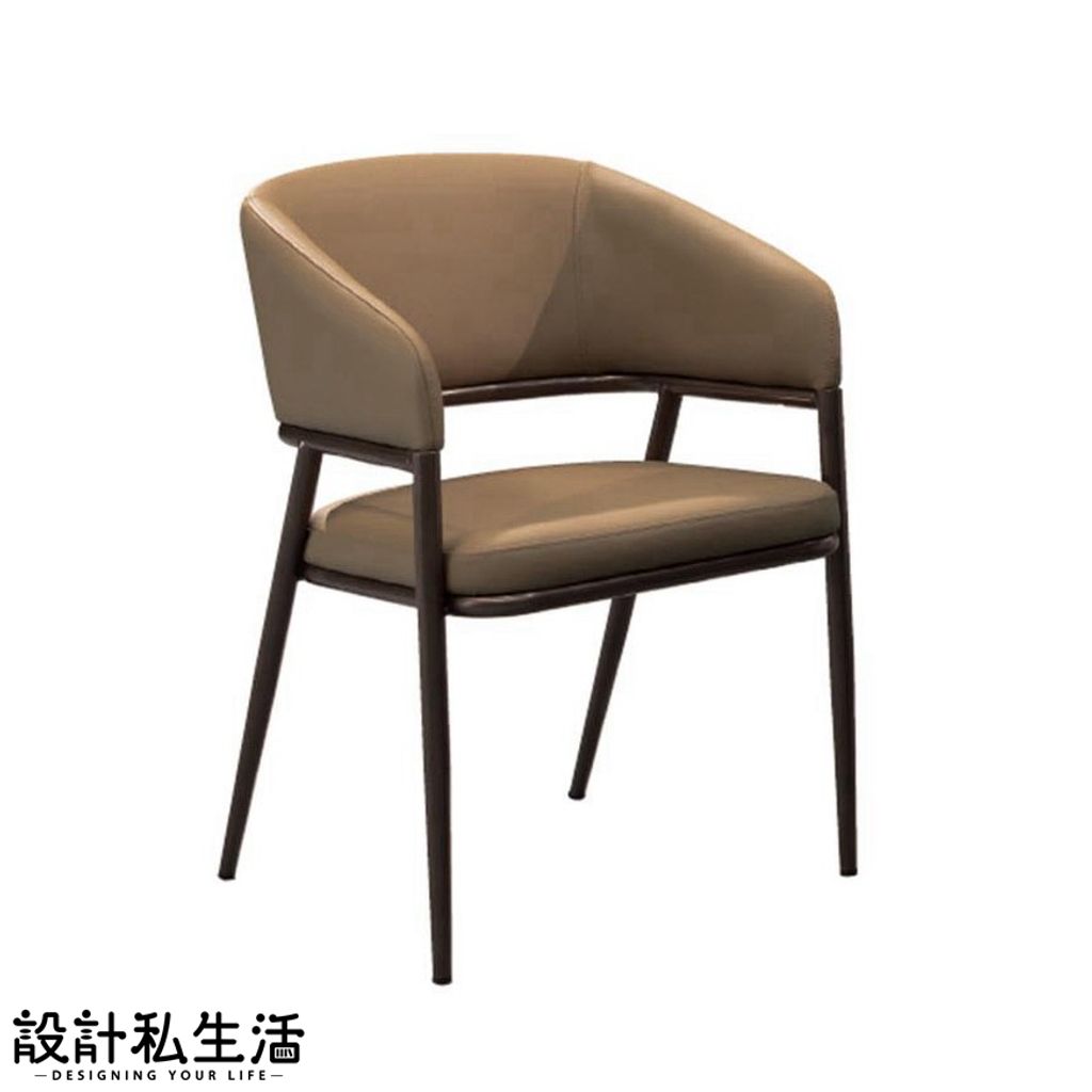 tw-11134207-7ra0o-mc33ii3qxvft87