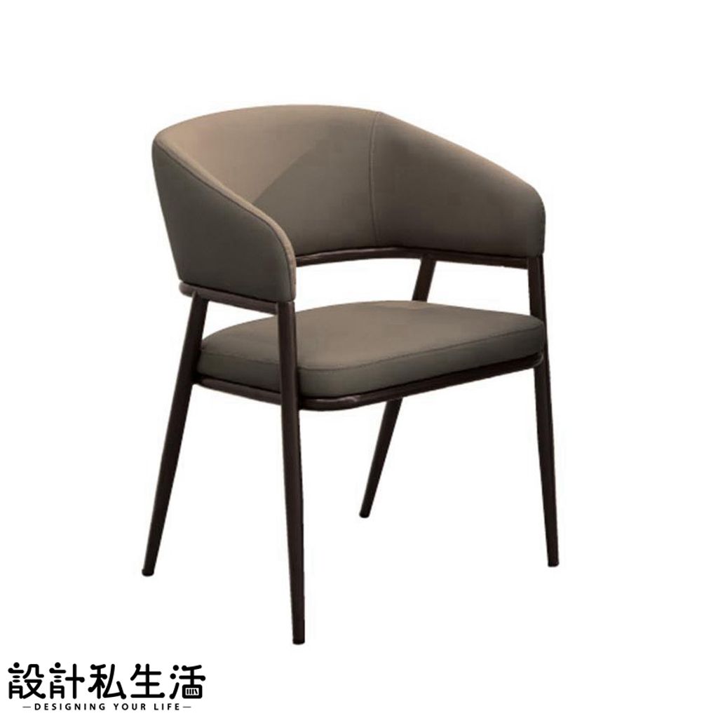 tw-11134207-7ra0n-mc33ii3qwgvd25