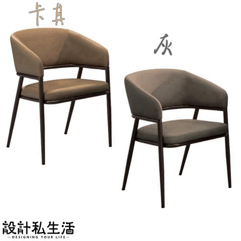 tw-11134207-7ra0k-mc33ii4avnmxb6