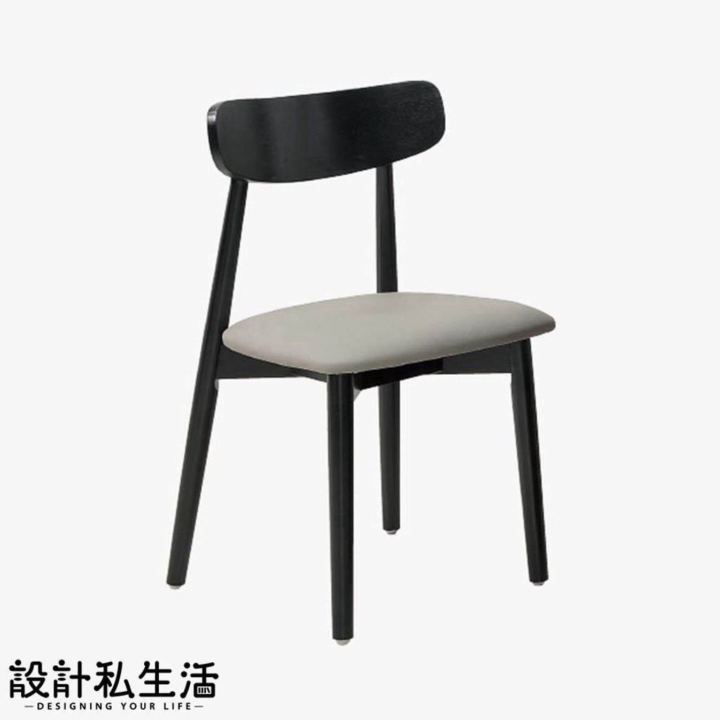 tw-11134207-7ra0g-mc1vdi6xwe2h54