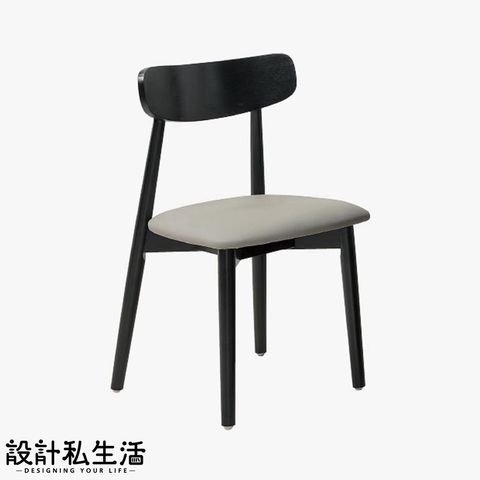 tw-11134207-7ra0g-mc1vdi6xwe2h54