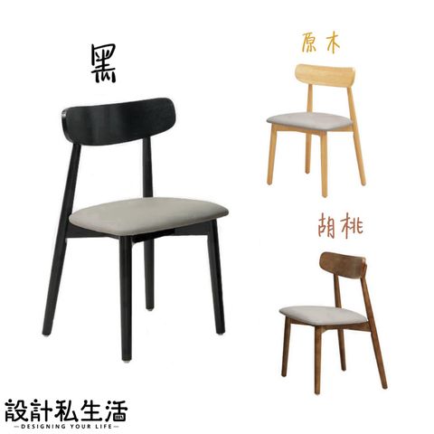 tw-11134207-7ra0p-mc1vdi6xxt2a04