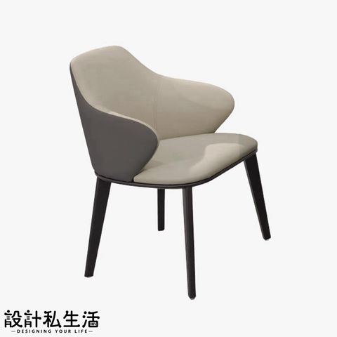 tw-11134207-7ra0u-mc33bb7zqu76da