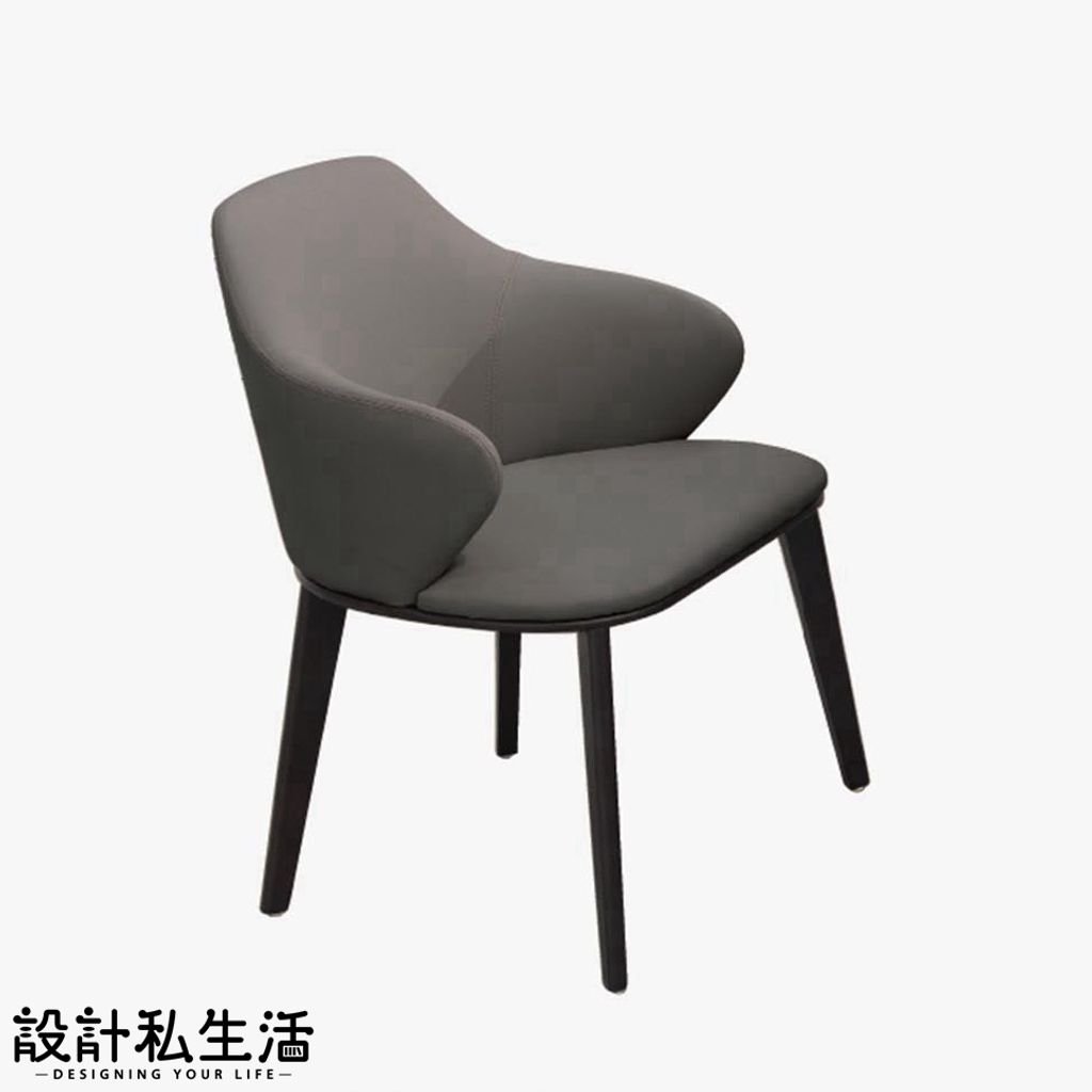 tw-11134207-7ra0k-mc33bb7pr8tef9