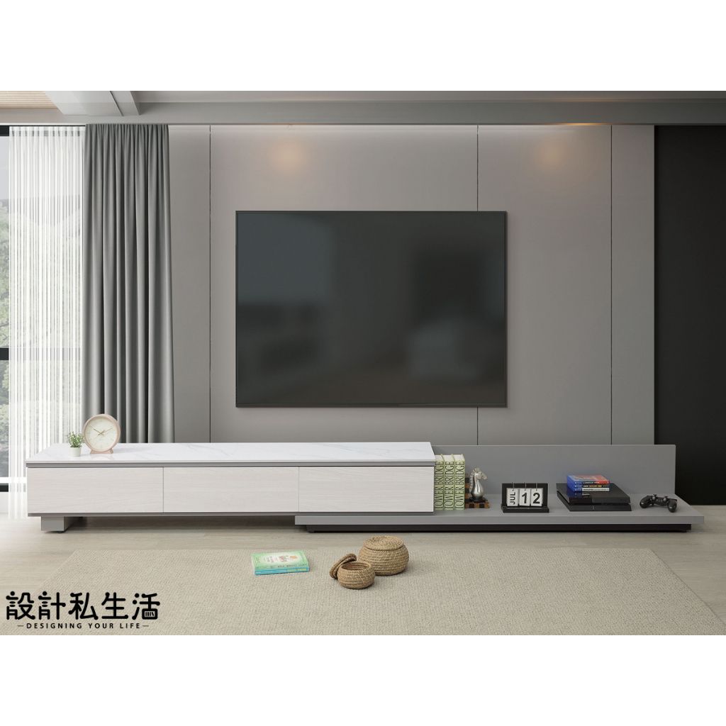 tw-11134207-7ra0t-mbnbc9elwqh0d6