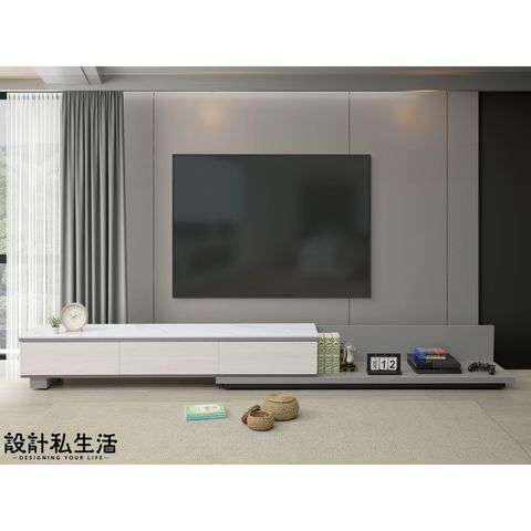 tw-11134207-7ra0t-mbnbc9elwqh0d6