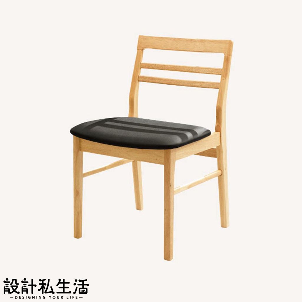 tw-11134207-7ra0t-mc37ionl5qux6a