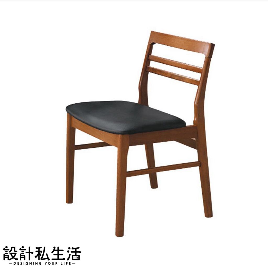 tw-11134207-7ra0o-mc37ionl75fdcf