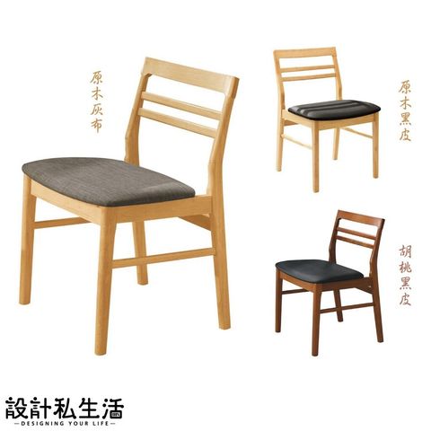 tw-11134207-7ra0n-mc37ionl75uq67