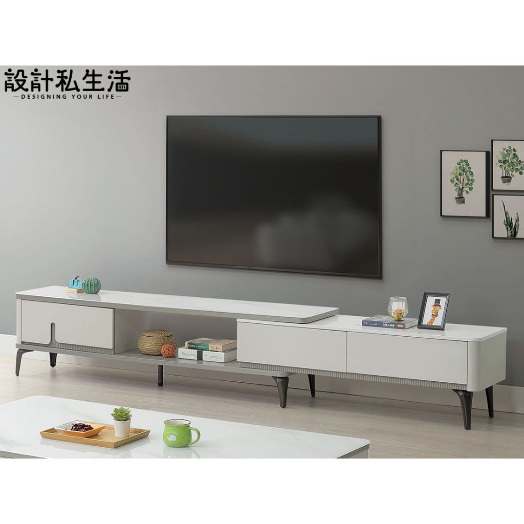 tw-11134207-7ra0k-mbncqahcbwuc9f