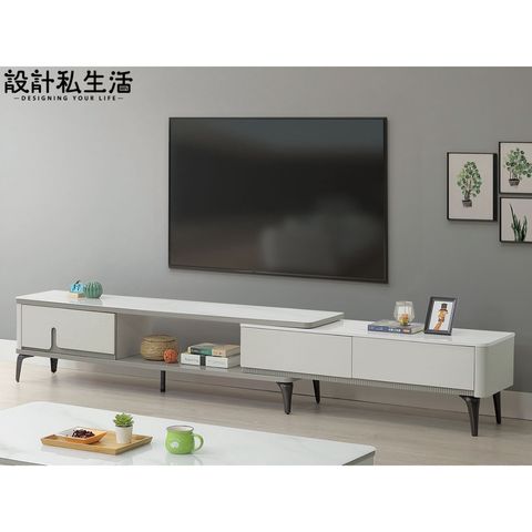 tw-11134207-7ra0k-mbncqahcbwuc9f