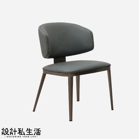 tw-11134207-7ra0s-mc1mmphu1obt85