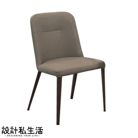 tw-11134207-7ra0i-mc340q1x00mxb0