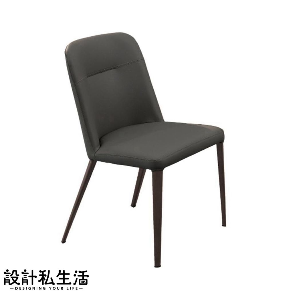 tw-11134207-7ra0j-mc340q1n0f95bd