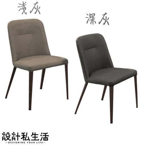 tw-11134207-7ra0o-mc340q1n1u8y70