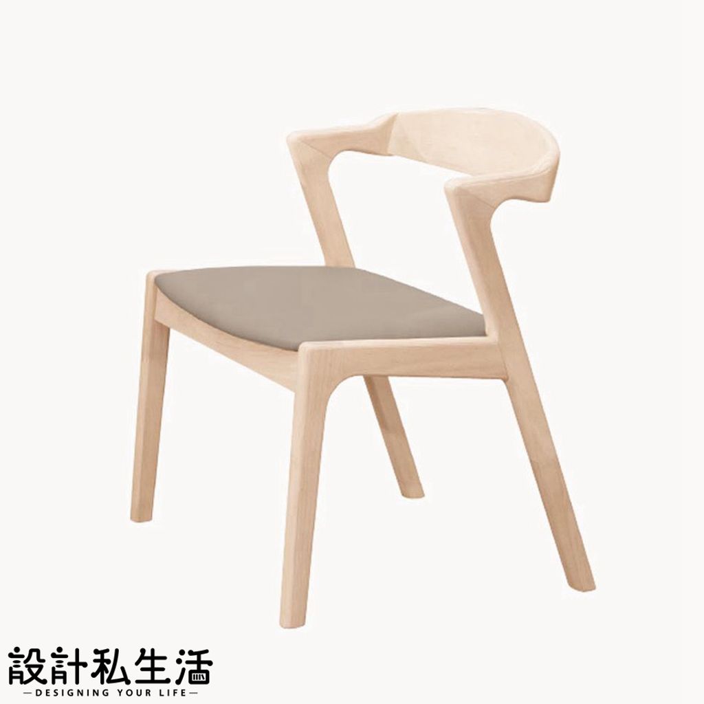 tw-11134207-7ra0l-mc347c8oip89b9