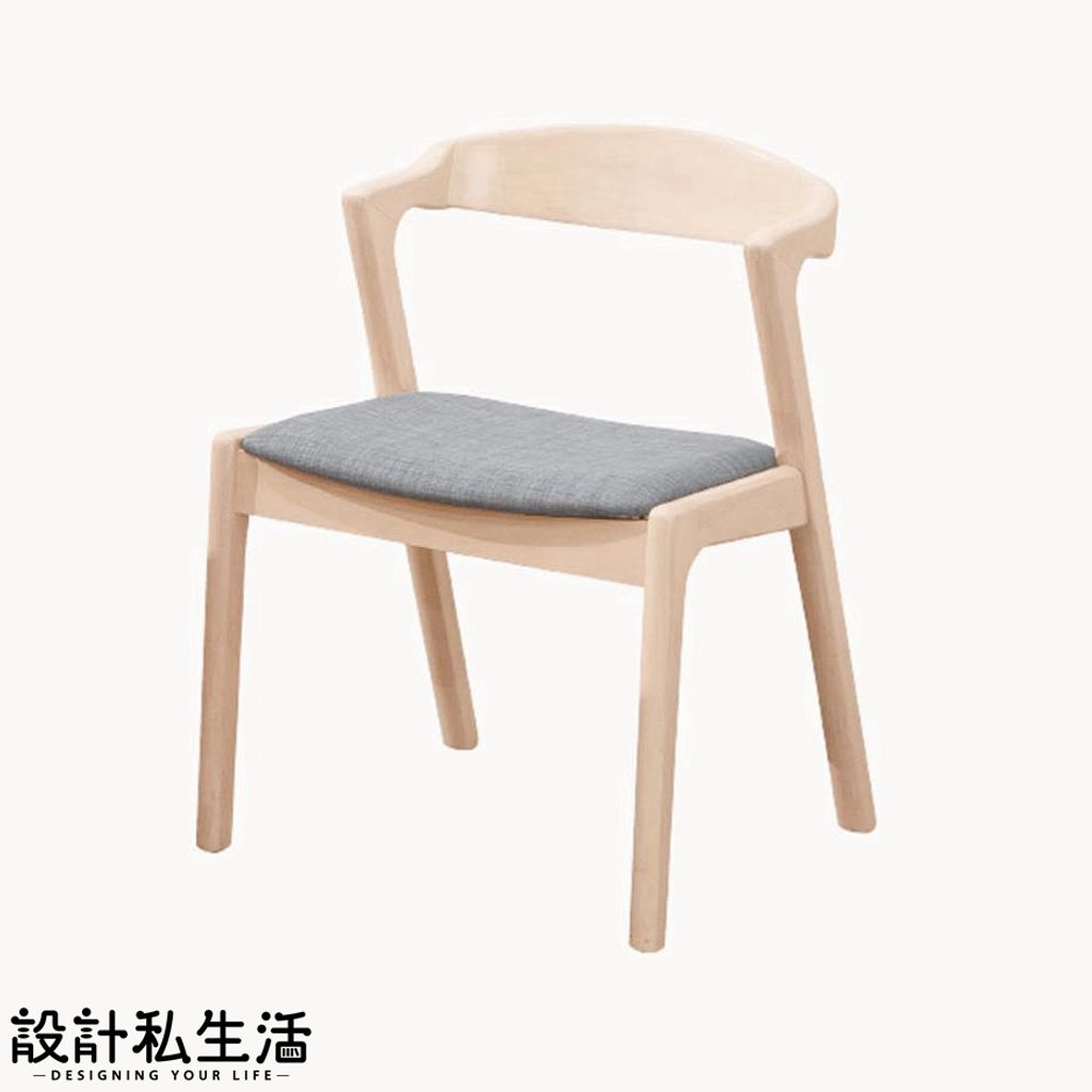 tw-11134207-7ra0n-mc347c8ohant4f