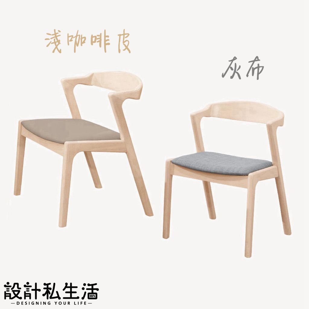 tw-11134207-7ra0l-mc347c8ofw3d71